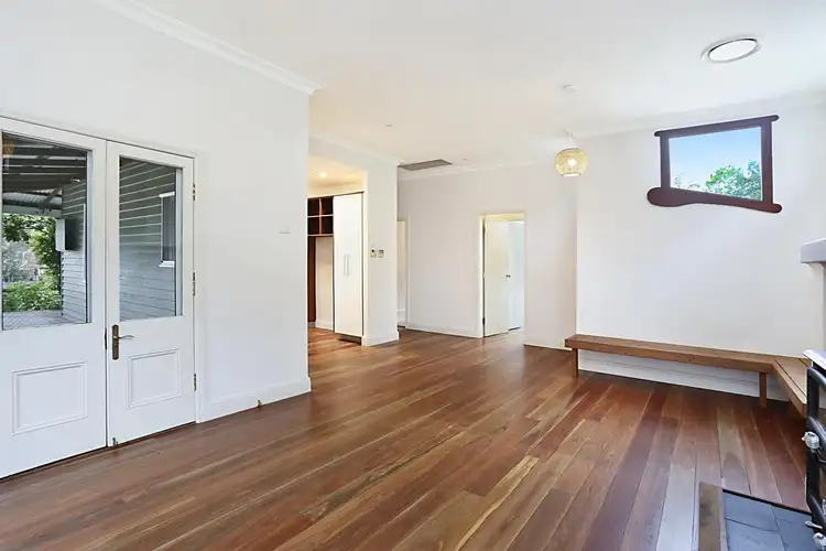 Fifth view of Homely house listing, 12 Cohen Street, Horseshoe Bend NSW 2320