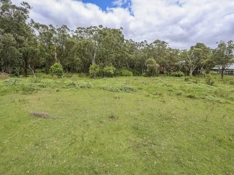 Fourth view of Homely house listing, 8 Carleton Street, Toronto NSW 2283