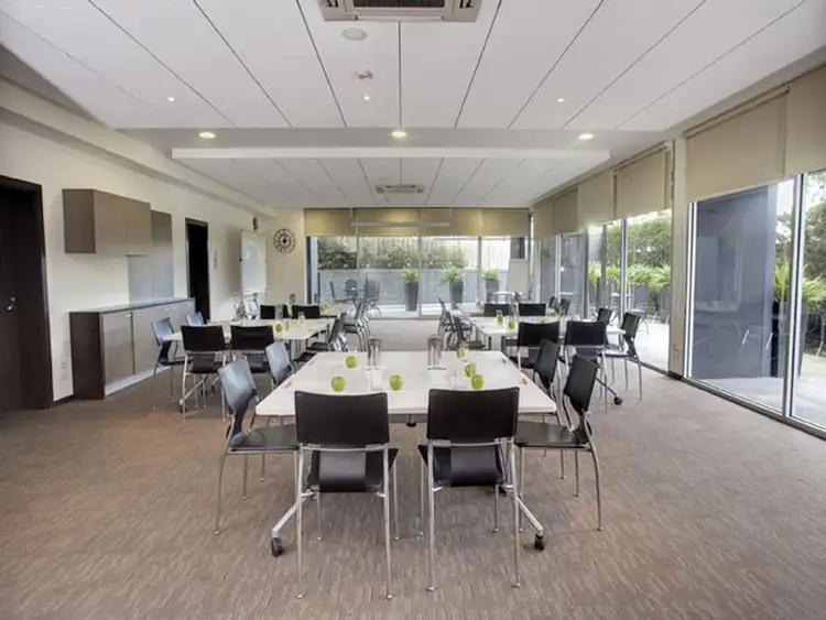 Fifth view of Homely apartment listing, 203/337 Stud Rd, Wantirna South VIC 3152