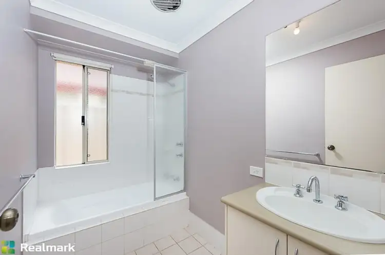 Fifth view of Homely house listing, 6 Menna Brace, Greenfields WA 6210