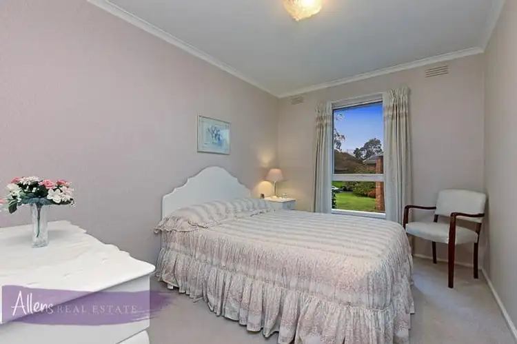 Sixth view of Homely unit listing, 15 Boardman Close, Box Hill South VIC 3128
