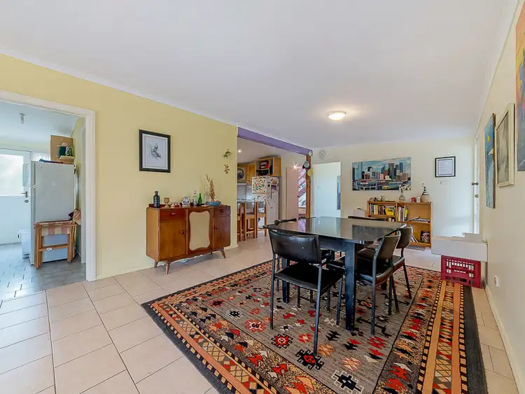 Fifth view of Homely house listing, 10 PINE AVENUE, Surf Beach VIC 3922