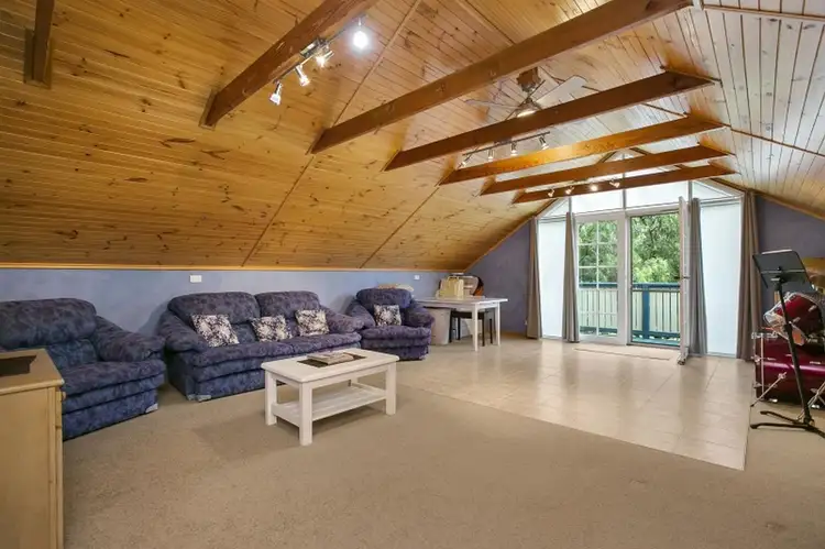 Seventh view of Homely house listing, 22 Chale Court, Silverleaves VIC 3922