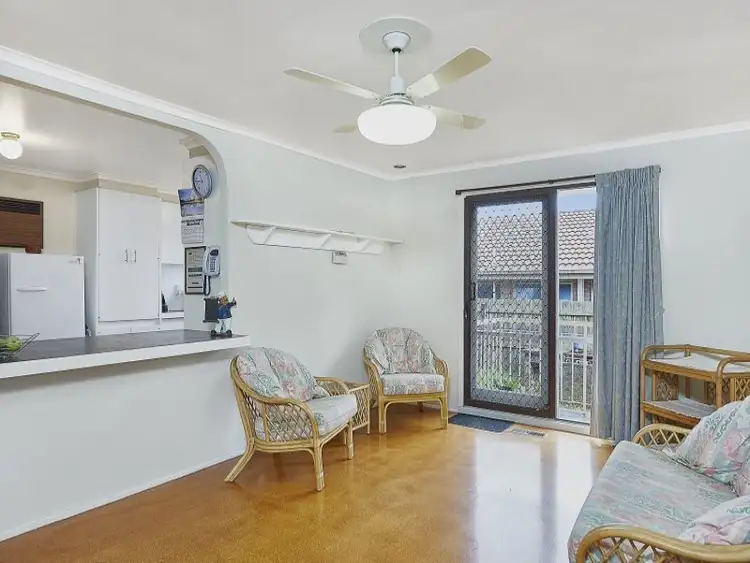 Fourth view of Homely house listing, 15 Fewster Drive, Wantirna South VIC 3152