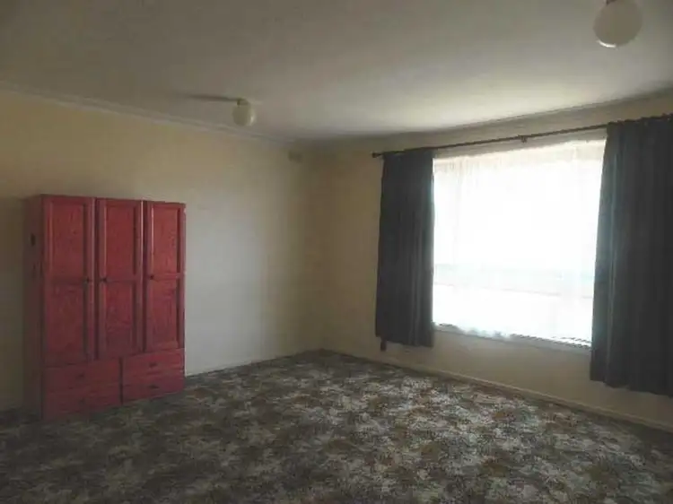 Sixth view of Homely house listing, 108 SMYTHE STREET, Corinella VIC 3984