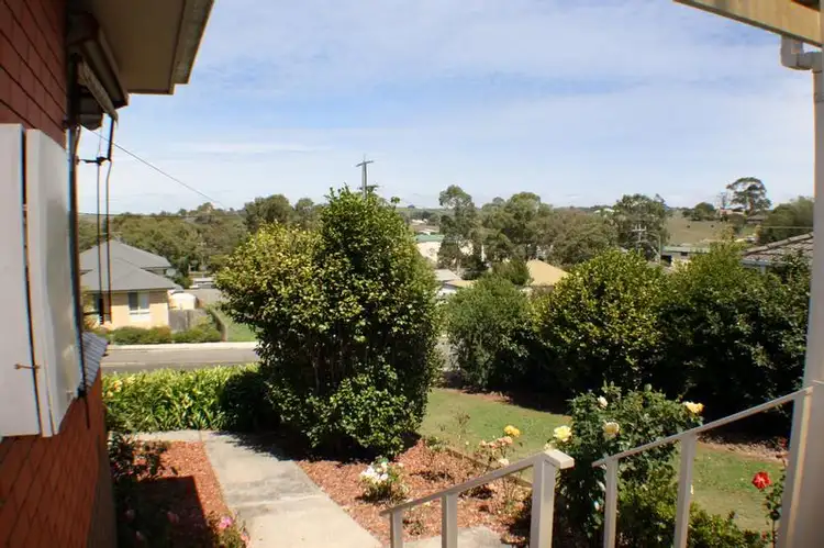 Third view of Homely house listing, 53 PRINCES STREET, Korumburra VIC 3950