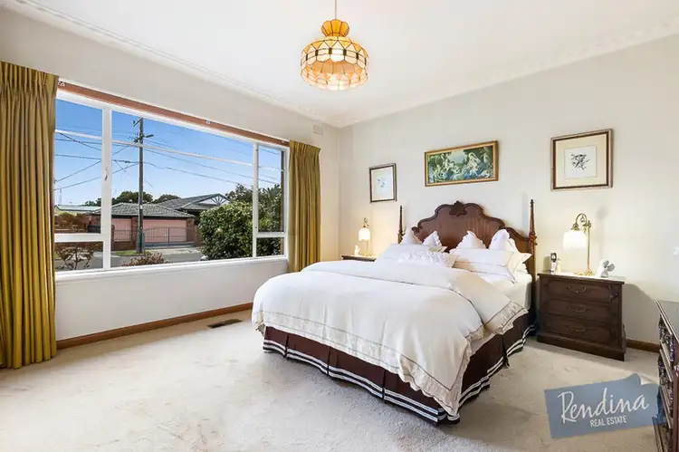 Sixth view of Homely house listing, 28 The Esplanade, Maribyrnong VIC 3032