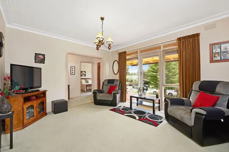Third view of Homely house listing, 19 Compton Street, Mitcham VIC 3132