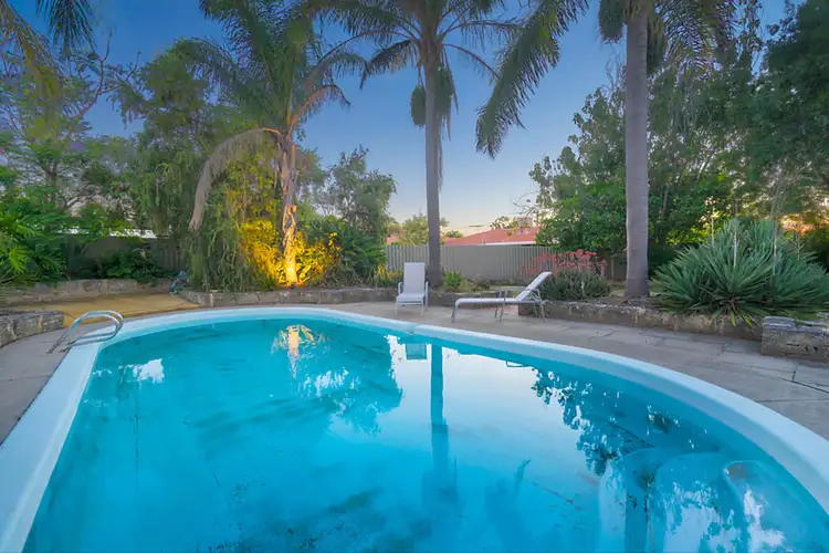 Third view of Homely house listing, 11 Marden Road, Thornlie WA 6108