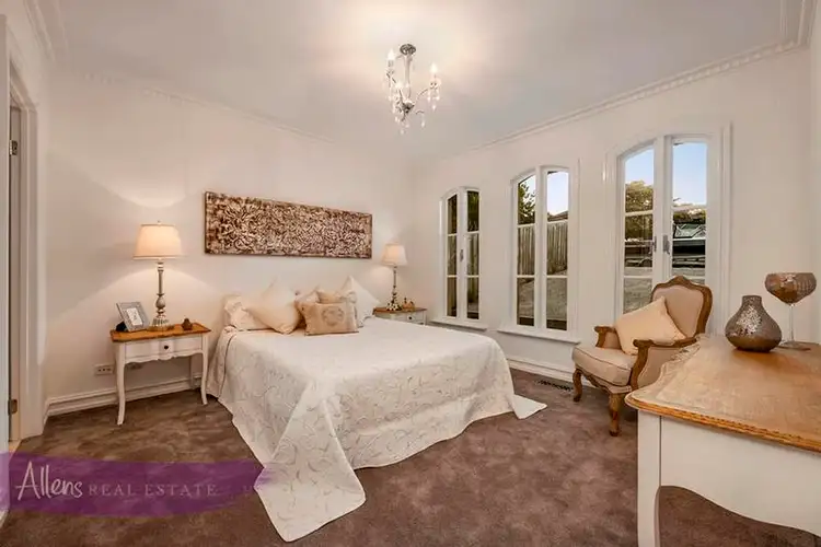Sixth view of Homely house listing, 27 Tasman Avenue, Nunawading VIC 3131