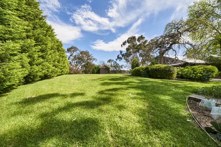 Sixth view of Homely land listing, 11 Baldwin Avenue, Upper Ferntree Gully VIC 3156