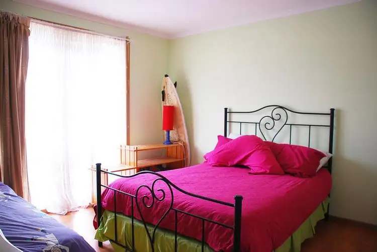 Seventh view of Homely house listing, 57 Williams Street, Inverloch VIC 3996