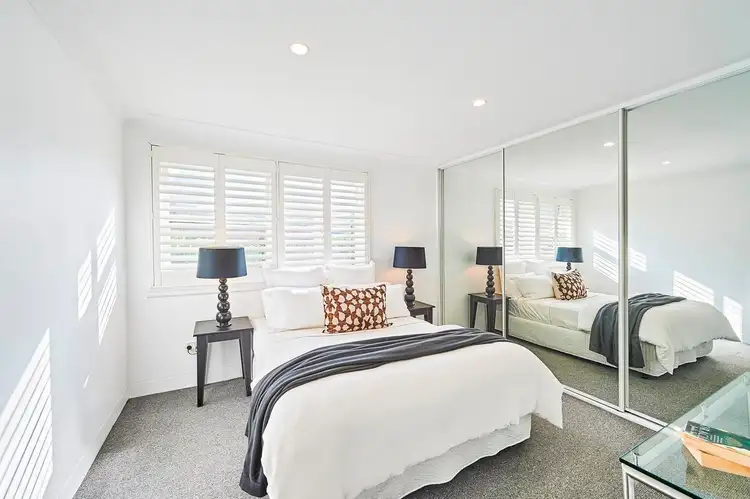 Fourth view of Homely apartment listing, 4/36 Frenchmans Road, Randwick NSW 2031