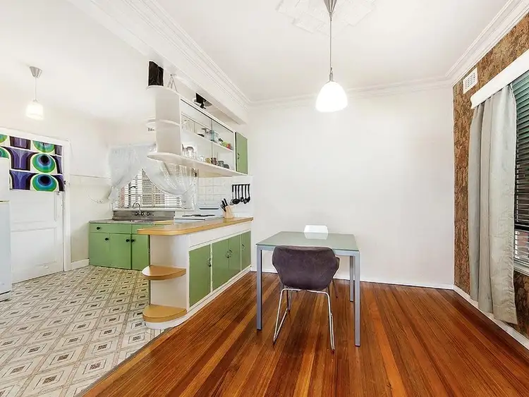 Third view of Homely house listing, 262 Forrest Street, Ardeer VIC 3022