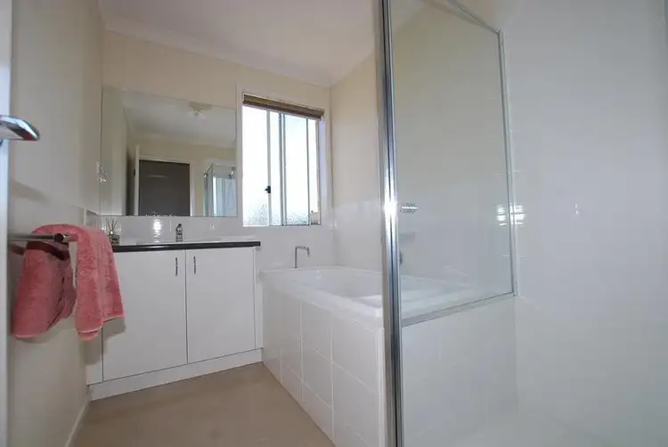 Seventh view of Homely house listing, 4 WILLOW COURT, Wonthaggi VIC 3995