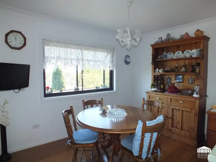 Sixth view of Homely house listing, 257 Excelsior Parade, Toronto NSW 2283