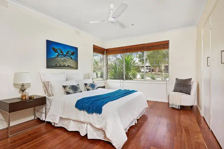 Fifth view of Homely house listing, 52 Coleman Road, Wantirna South VIC 3152