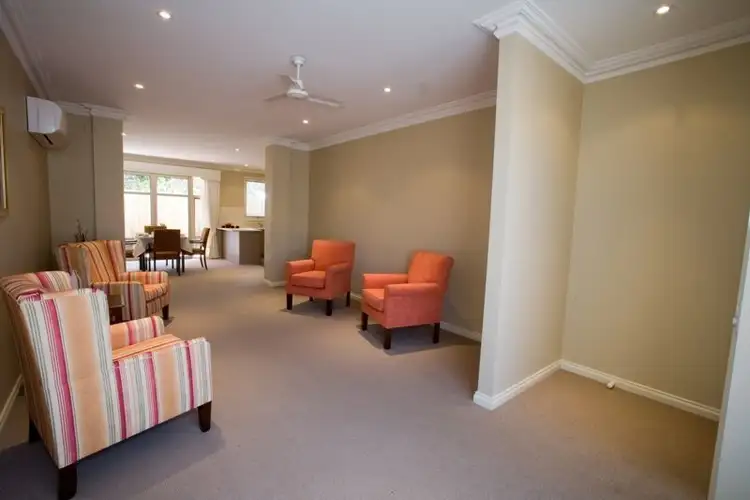 Fifth view of Homely unit listing, 5/1A LESLIE AVENUE, Cowes VIC 3922
