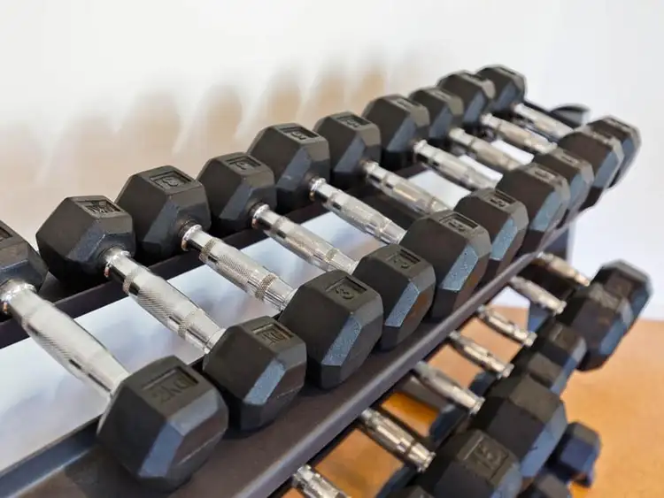 Fourth view of Homely apartment listing, 104/311 Hay Street, East Perth WA 6004