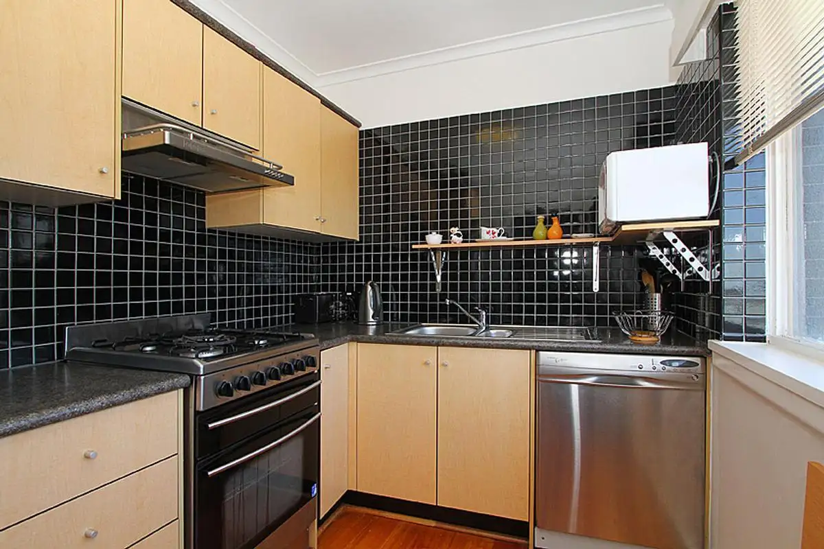 Main view of Homely apartment listing, 9/56 Nicholson Street, Essendon VIC 3040