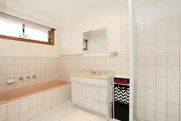 Sixth view of Homely unit listing, 3/71 Cary Street, Sunshine North VIC 3020