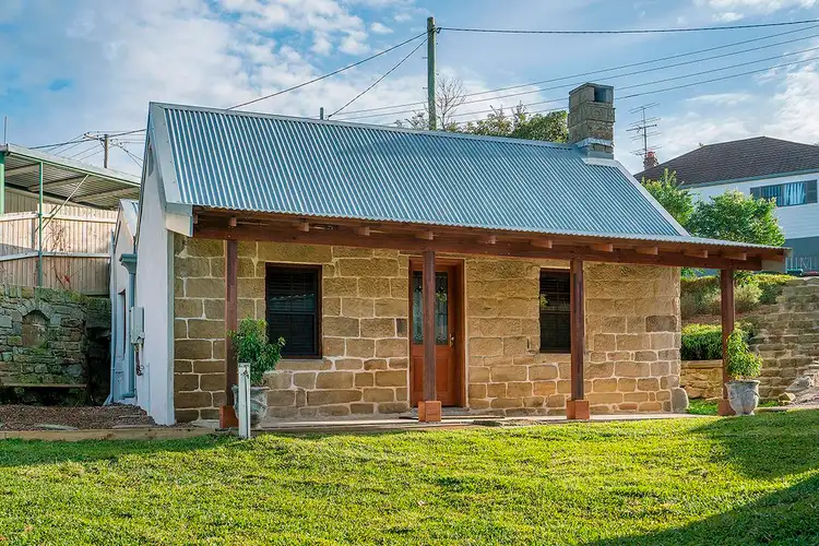 Second view of Homely house listing, 15 Percy Street, North Lambton NSW 2299