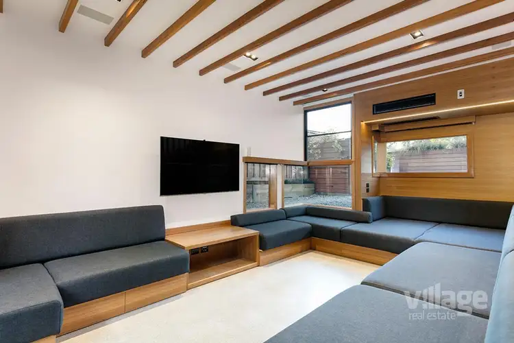 Third view of Homely house listing, 6 James Street, Seddon VIC 3011