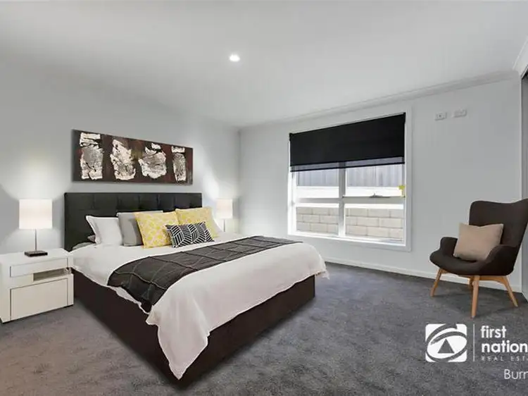 Fifth view of Homely unit listing, 1/30 Lorrie Place, Park Grove TAS 7320