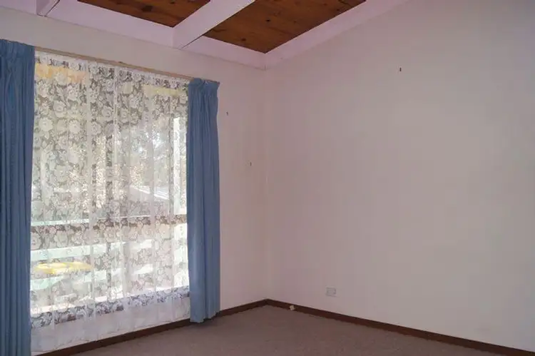 Seventh view of Homely house listing, 47 SONIA CRESCENT, Pioneer Bay VIC 3984