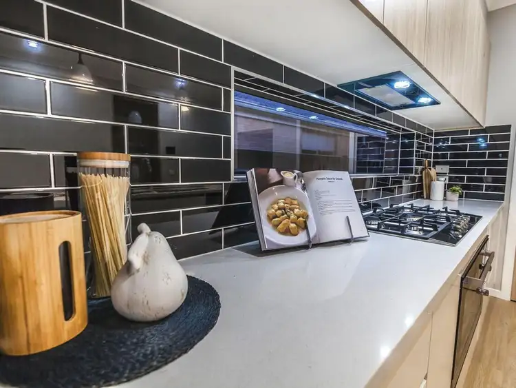 Sixth view of Homely house listing, 3 Nature Drive, Greenvale VIC 3059