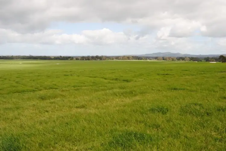 Second view of Homely rural property listing, 325 FULLERS ROAD, Foster VIC 3960