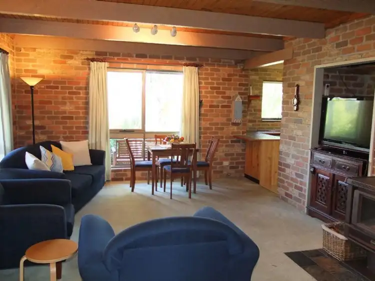 Fourth view of Homely house listing, 12 BAYLISS COURT, Cowes VIC 3922