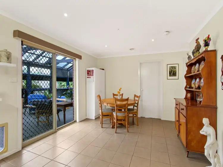 Sixth view of Homely house listing, 3 Dylan Drive, Hastings VIC 3915