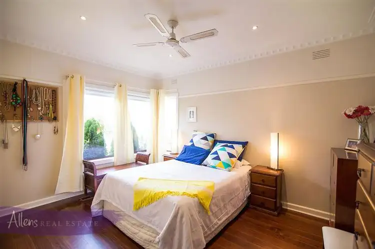 Fifth view of Homely house listing, 349-351 Springfield Road, Nunawading VIC 3131