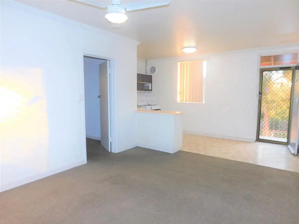 Main view of Homely unit listing, 21B/159 Hector Street, Osborne Park WA 6017