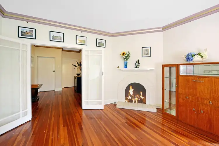 Fifth view of Homely apartment listing, 10/15 Gladswood Gardens, Double Bay NSW 2028
