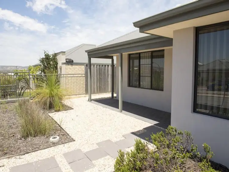 Third view of Homely house listing, 146 Elmridge Parkway, Ellenbrook WA 6069