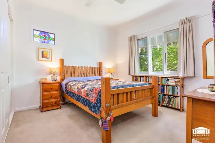 Second view of Homely house listing, 12 Ellalong Street, Pelaw Main NSW 2327