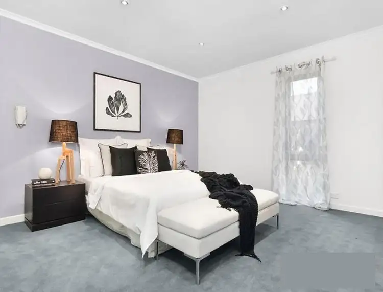 Fifth view of Homely townhouse listing, Address available on request