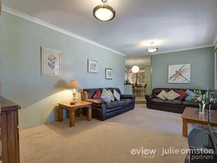 Sixth view of Homely house listing, 2 Cascade Close, Woodvale WA 6026