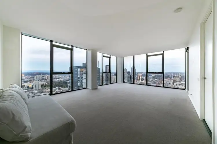 44.05/27 Therry Street, Melbourne VIC 3000