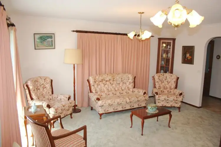 Sixth view of Homely house listing, 22 VALLEY VIEW PARADE, Korumburra VIC 3950
