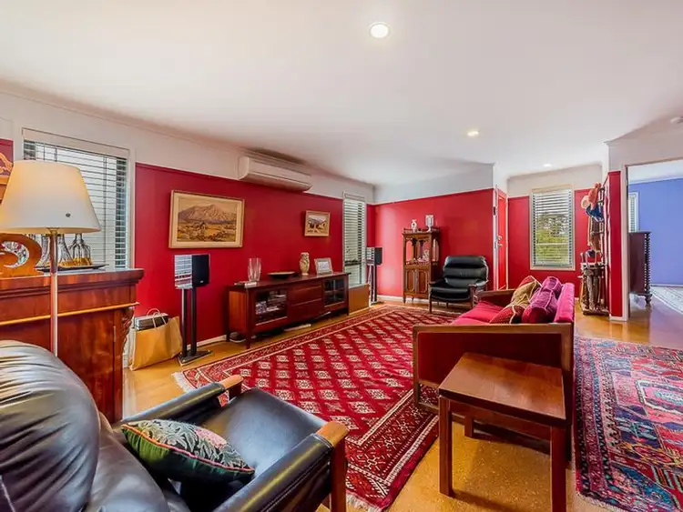 Second view of Homely house listing, 64 HARRIS ROAD, Ventnor VIC 3922