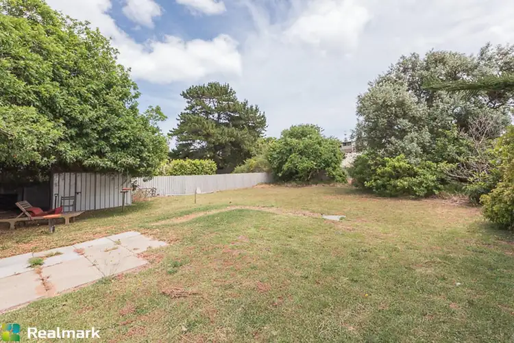 Seventh view of Homely house listing, 12 Corfu Street, Falcon WA 6210