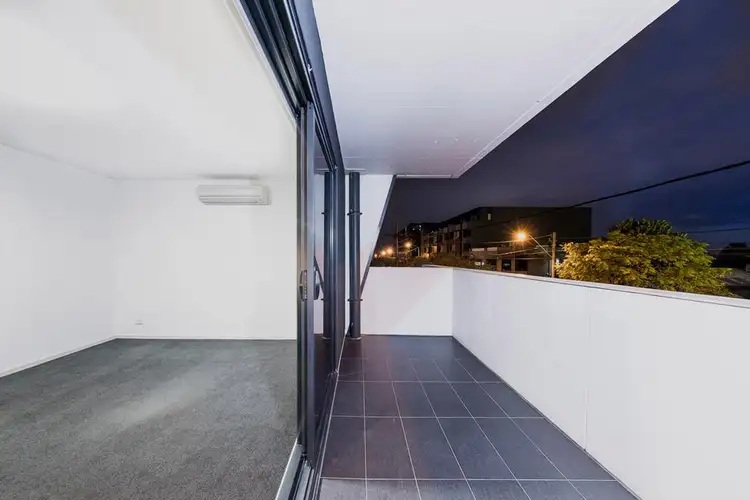 Fourth view of Homely apartment listing, 13/60 Keilor Road, Essendon VIC 3040