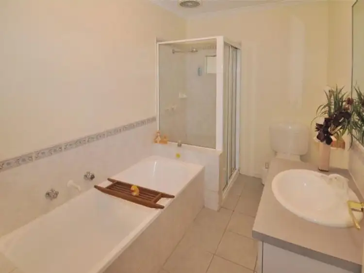 Seventh view of Homely house listing, 4/94 Hampshire Road, Sunshine VIC 3020