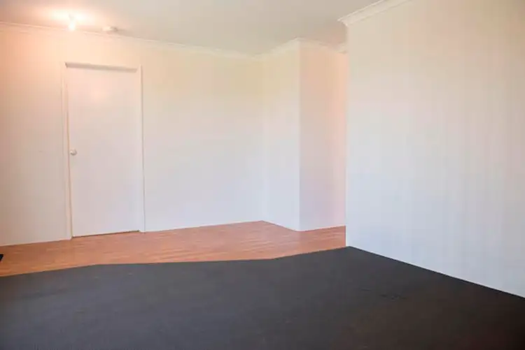 Fourth view of Homely house listing, 28 Ballymote Gdns, Ridgewood WA 6030