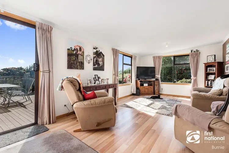 Main view of Homely house listing, 79 Haywoods Lane, Somerset TAS 7322