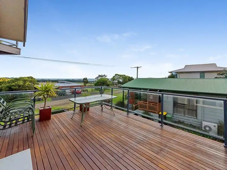 Fifth view of Homely house listing, 29 BINGLEY CRESCENT, Ventnor VIC 3922