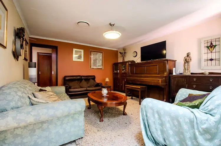 Sixth view of Homely house listing, 122 Railway Parade, Warrimoo NSW 2774